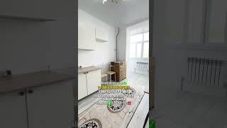 г.Талдыкорган / empiretdk