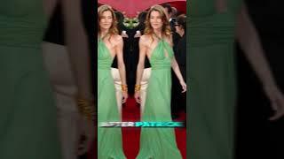 How Ellen Pompeo Became TV’s Highest Paid Actress! #shorts #trending #celebrity