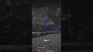 Minecraft in 2024 vs 2014 #shorts #lotusispotus #minecraft