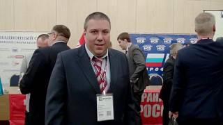 Антон АРАНИБАР 7 февраля 2017
