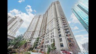 3888 Duke of York Blvd #123, Mississauga, ON L5B 4P5