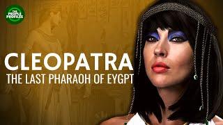 Cleopatra - The Last Pharaoh of Egypt Documentary