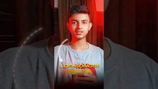 How to make Lofi songs!! || AI || slowed and reverb songs tutorial || #shorts