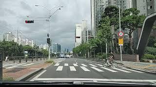 22. 8. 24. 10:06 (서울특별시 서대문구 북가좌동 460-1)