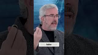 The 7 Seals EXPLAINED in 60 Seconds!  #EndTimes   #revelation #7seals #Bible