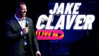 Jake Claver Live - XRP & Ripple, Political Momentum, Crypto News, Digital Assets Q&A Livestream -