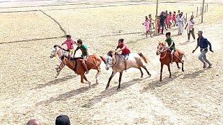 bongobir vs raj dulal gurar dur