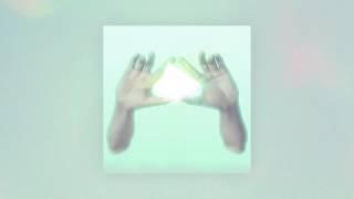 Machinedrum - 'Do It 4 U (ft. D∆WN)'