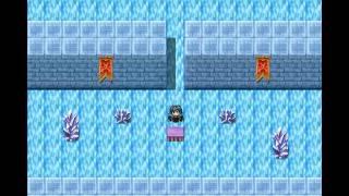 Let's Play DCOoE 64 - One Year of Kuu