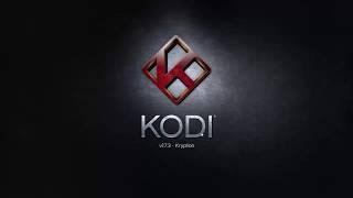 How to Install Kodi 17.3 (Krypton) on Windows PC