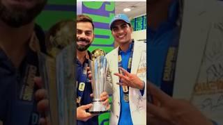 india won#ytshorts#cricket#trending#shorts#viratkohli#rohitsharma#icc#ipl#iccchampionstrophy2025