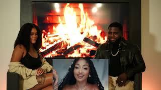 Shenseea's Dating Szn DEBATE Reaction from a Relationship Expert!