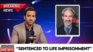 Mike Wolfe From American Pickers Sentenced To Life Imprisonment For Frank Fritz Death