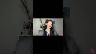 Кто крышует Седокову? #катяволкова #седокова