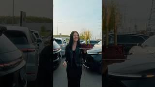 Сколько лет Насте Туман