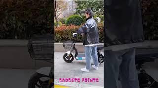 Gadgets points |  New Gadgets Smart Appliances, Kitchen tool Utensils For Every Home #11 #shorts