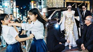 Reborn 3 years ago,Poor girl take revenge on fake girl,Punishes toxic family,Reclaims shining life!