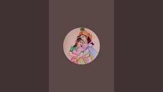 Santosh Siwach is live