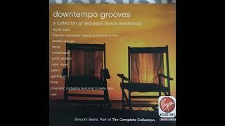 Downtempo Grooves (2003)