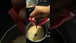 cooking ramen #ramen #cooking #kitchen  #eating #walmart