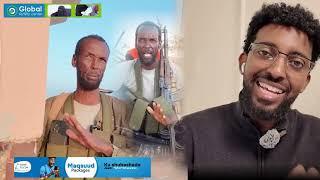 Shaleyna dowlada maanta AS | Waa tusaalaha cad ee muujinaya  sababta ragan loo ciribtiri la'yahay AS