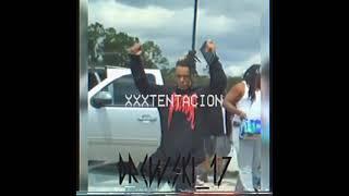 F%#k Love #XXXTentacion edit #trippiereddedits #trippieredd#xxxtentacion#sad#chill#gekyume