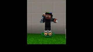 Harshit Gaming like and subscribe 