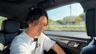 「大変申し訳ありませんでした」3年前に販売した車が〇〇だったことが判明しました…