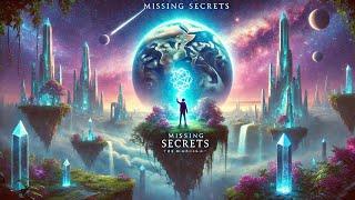 ADITYA | MISSING SECRETS | THE MYSTERY HUB |STORIES | PART 1