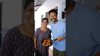 Amma’s special ️ Mother love ️ #youtubeshorts #coupelgoals