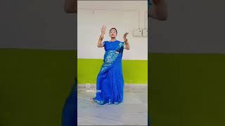 swamiye saranam ayyappa