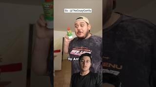 Small candy for you TheCrazyGorilla