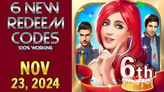  Chapters Interactive Stories Codes | Chapters Gift Codes | Chapters Redeem Codes 2024