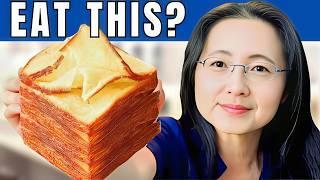 No More Diabetes: Best Foods For Insulin Resistance