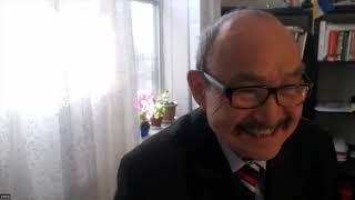 Мы сумели стать субъектом политики