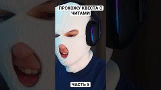YouTube: Денказор #гта #самп #денказор #аризонарп