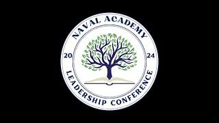 United States Naval Academy Leadership Conference
