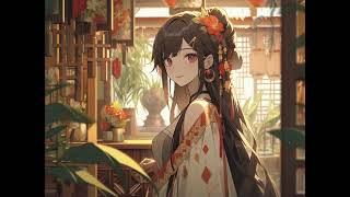 在一個幸福的夜晚,一天結束的時候,好好的睡個覺聽聽睡眠音樂