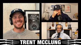 Trent McClung | The Bunt | Season 21 Episode 5