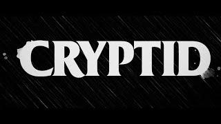 Cryptid - Official Trailer (2023) | UHD