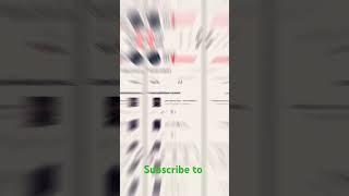 subscribe to 1000 #duet #islmicpost #islamicpreacher #allahuakbar #poetry #islamicscholar #love