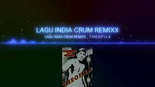 lagu India mix cam  cam curia