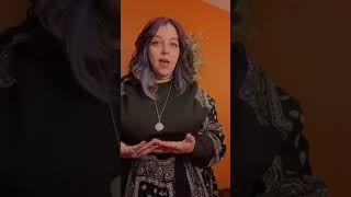 Witch Bitch Thrift Patreon Intro