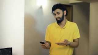 Unlimited internet Lite (Beeline) / Безлимитный Интернет Лайт от Beeline