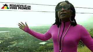 Queen Kamarla - Know Your Purpose [Official Video 2021]