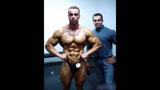 Can You REALLY Build Muscle with Kobi Ezra's Diet Plan?