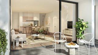 8 Star Living in Adelaide's East | Hamilton Hill, Woodforde