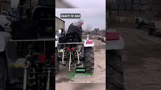 ПОВНИЙ ОГЛЯД НА КАНАЛІ