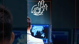 INCAE GOP ES Human Graphic Icon LOutcome 1080x1920 Video 01 Q4 ABR25