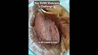 Day 31/40 #shorts #gurbani #waheguru